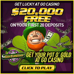 Click to play